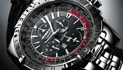 costco breitling|how to check breitling watch authenticity.